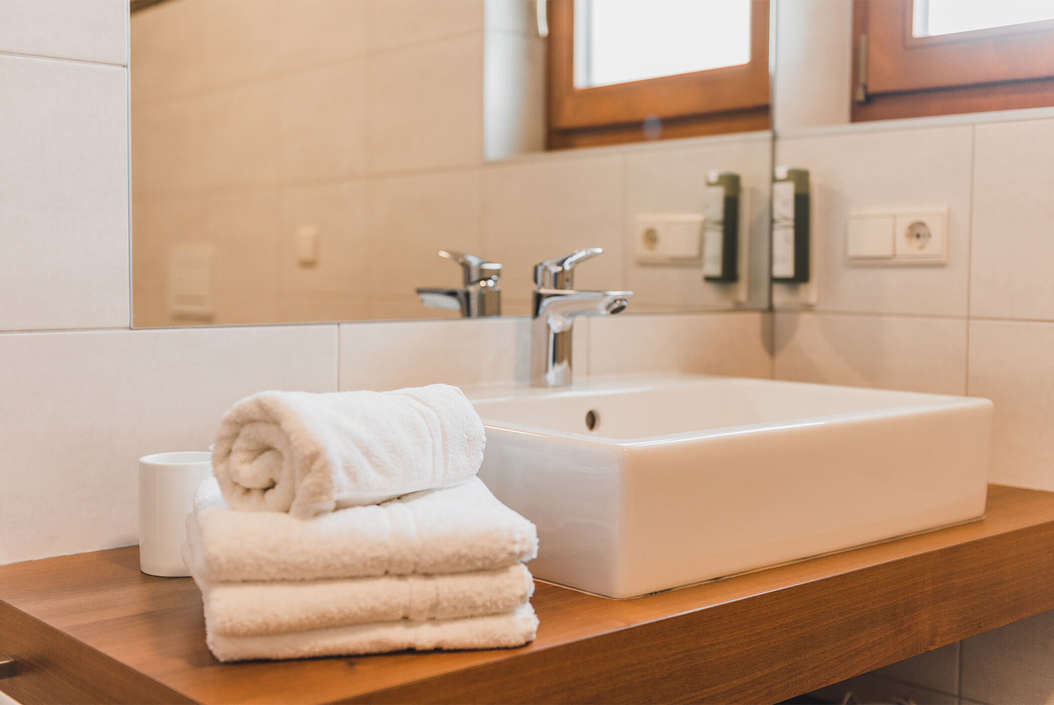 Panorama Plus - Bath